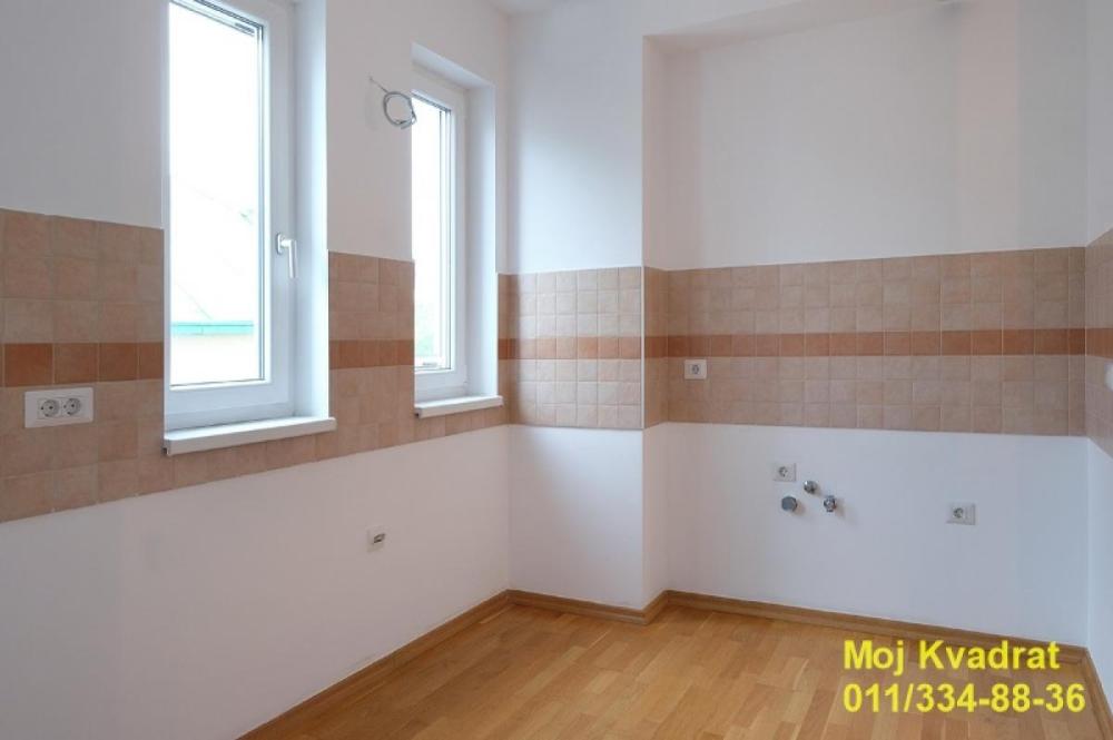 Slika 7 -  Lokal za izdavanje, 170m2, 1.800€