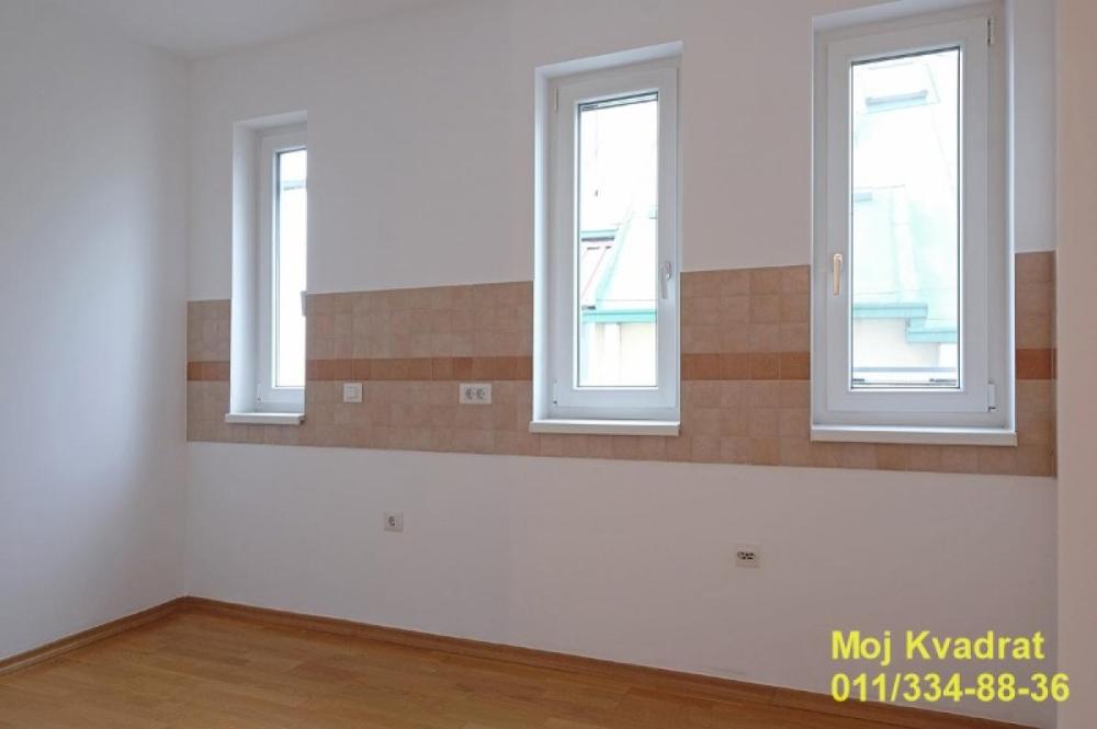 Slika 6 -  Lokal za izdavanje, 170m2, 1.800€