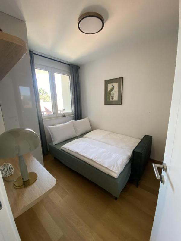 Slika 9 - Jednoiposoban stan za izdavanje, 30m2, 600€