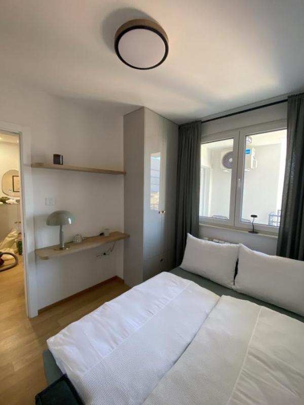 Slika 7 - Jednoiposoban stan za izdavanje, 30m2, 600€