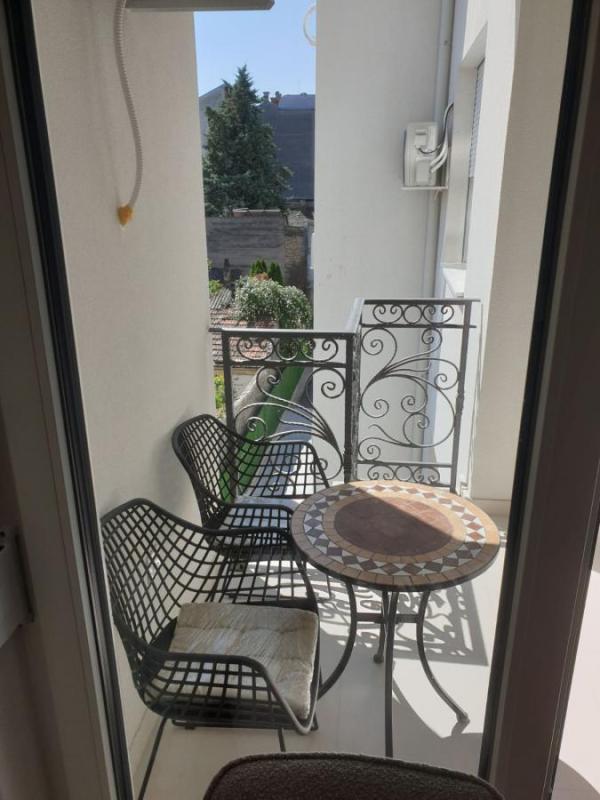 Slika 5 - Jednoiposoban stan za izdavanje, 30m2, 600€