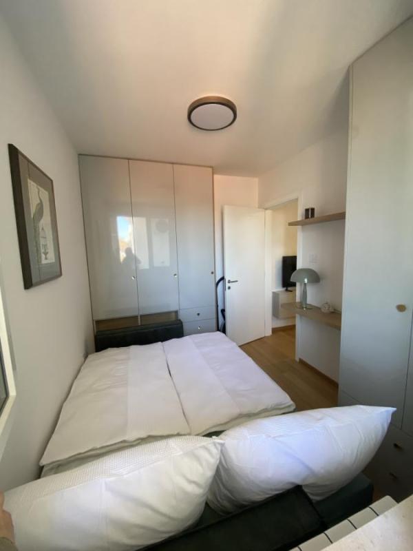 Slika 10 - Jednoiposoban stan za izdavanje, 30m2, 600€