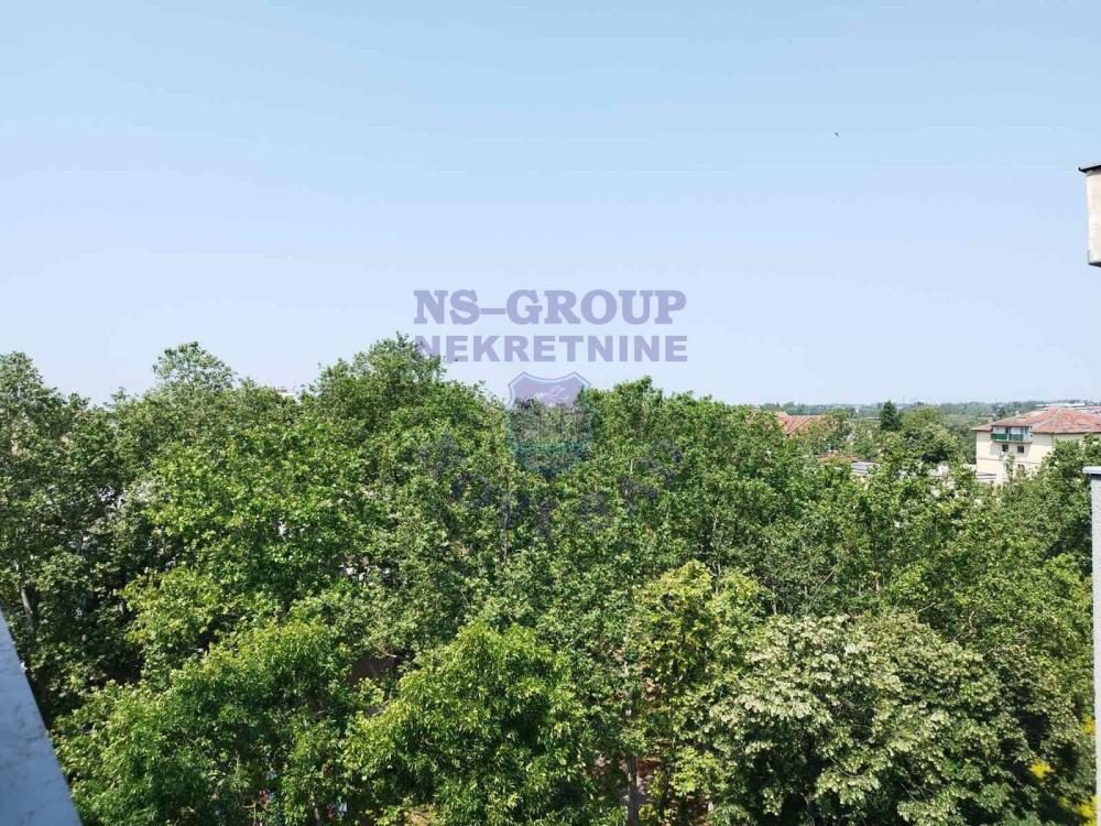 Slika 8 - Dvosoban stan na prodaju, 59m2, 121.540€