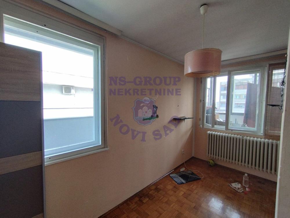 Slika 6 - Dvosoban stan na prodaju, 59m2, 121.540€