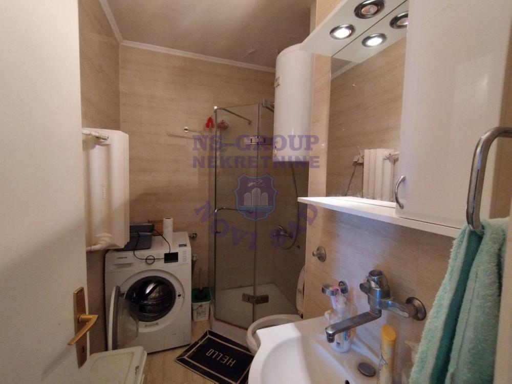 Slika 7 - Dvosoban stan na prodaju, 59m2, 121.540€