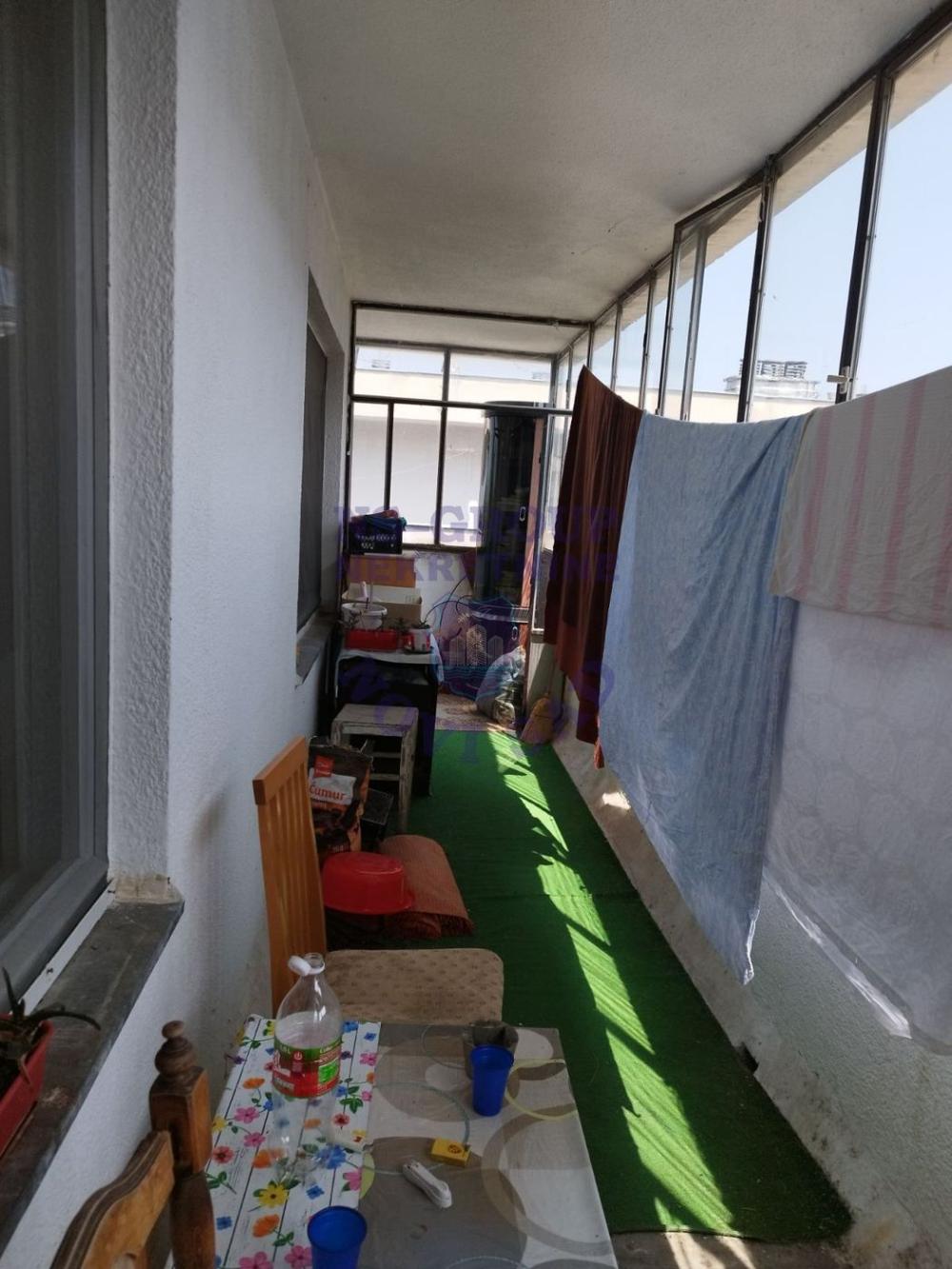 Slika 9 - Dvosoban stan na prodaju, 59m2, 121.540€