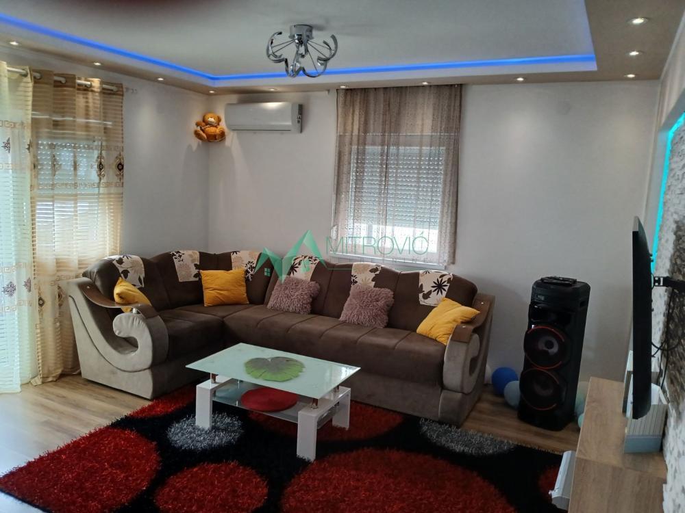 Glavna slika -Troiposoban stan na prodaju, 76m2, 173.040€