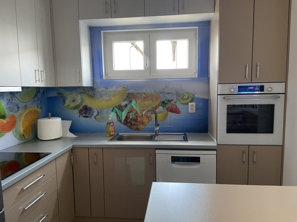 Slika 3 - Troiposoban stan na prodaju, 76m2, 173.040€