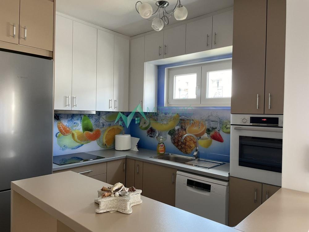 Slika 5 - Troiposoban stan na prodaju, 76m2, 173.040€