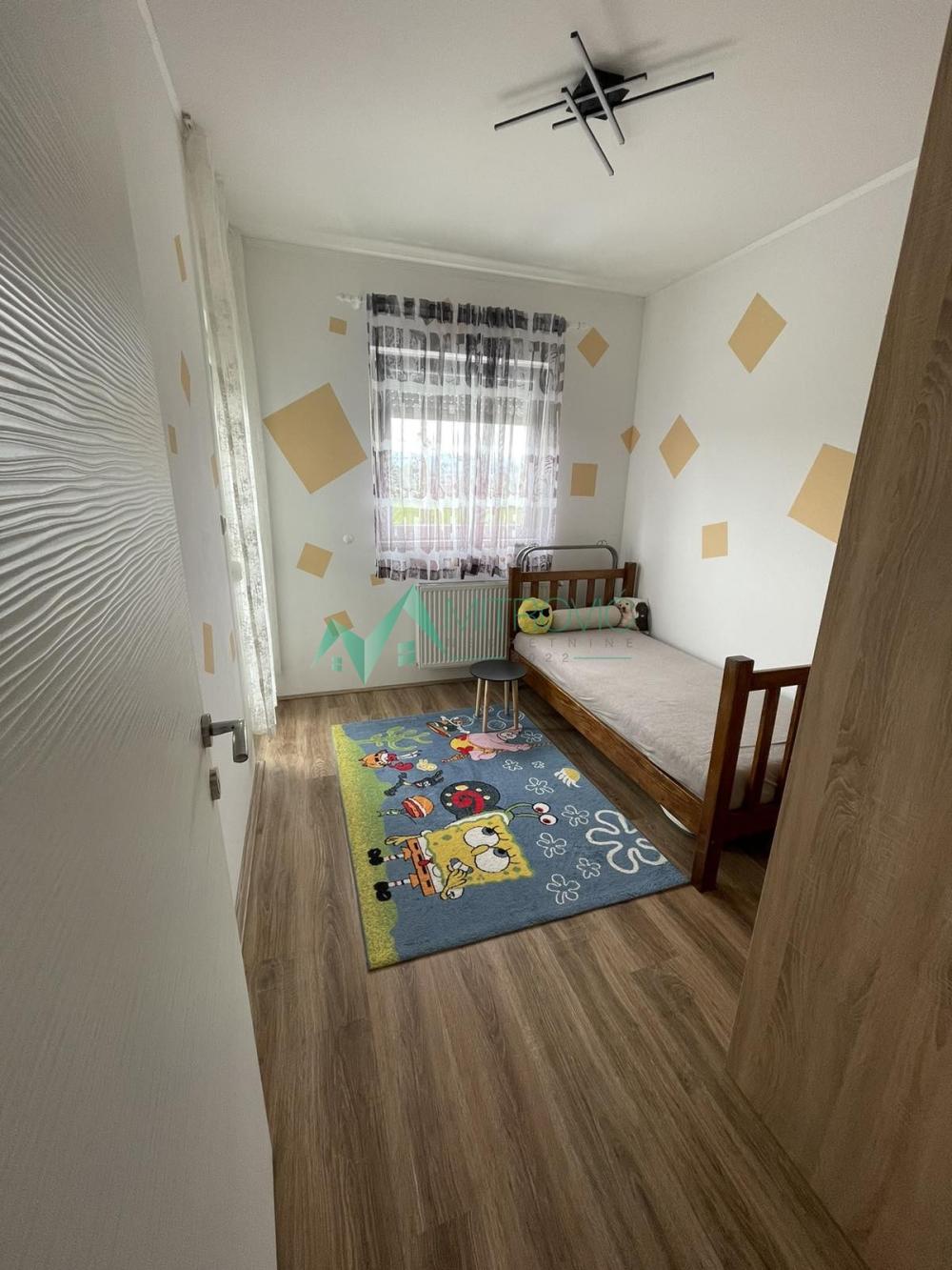 Slika 10 - Troiposoban stan na prodaju, 76m2, 173.040€