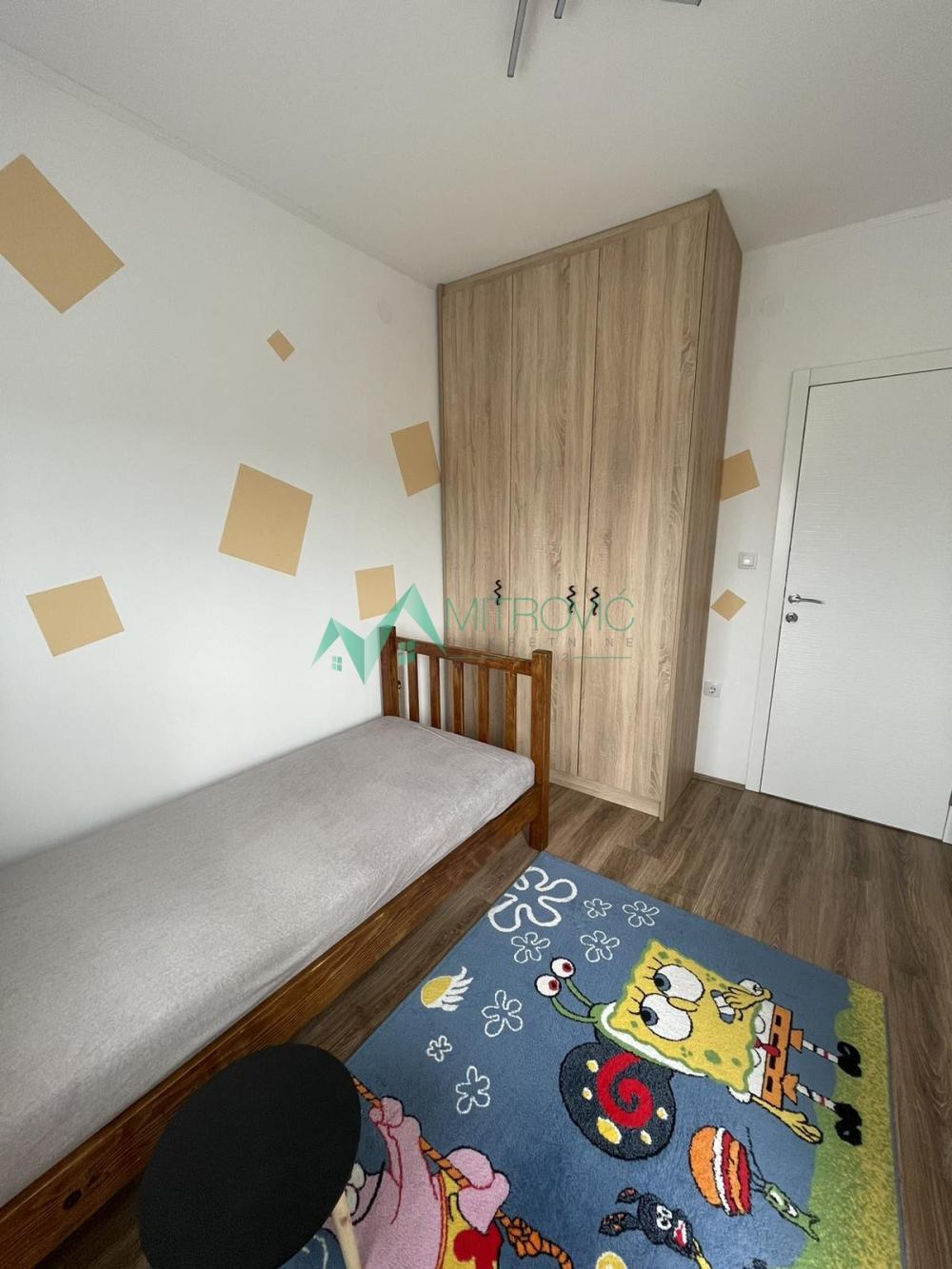 Slika 11 - Troiposoban stan na prodaju, 76m2, 173.040€