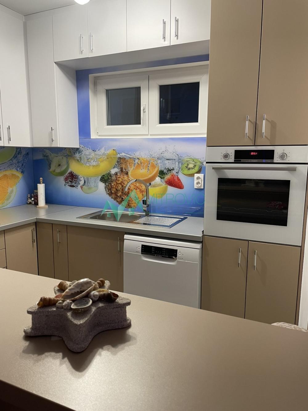 Slika 4 - Troiposoban stan na prodaju, 76m2, 173.040€