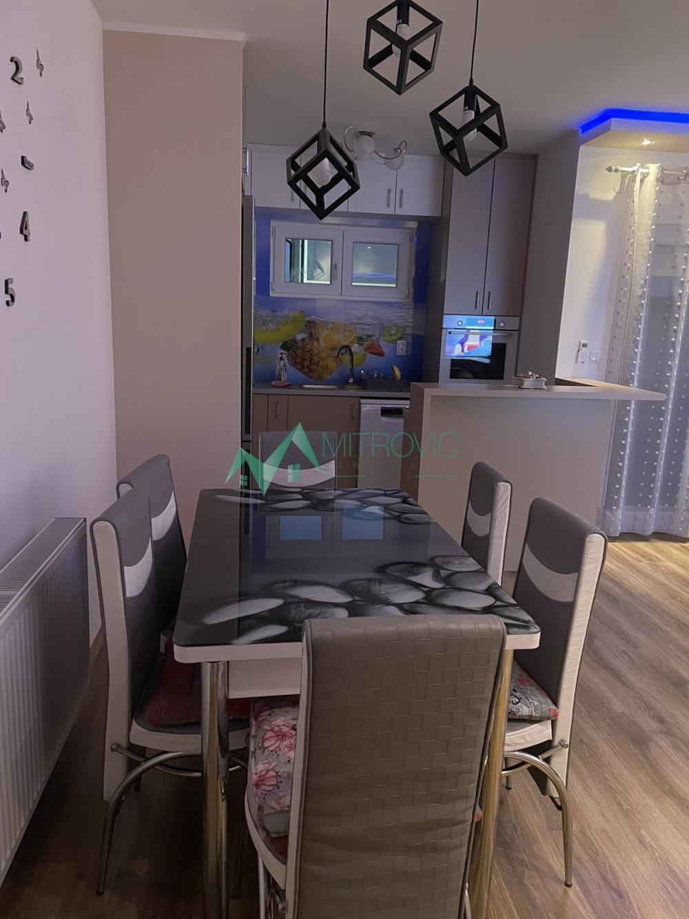 Slika 6 - Troiposoban stan na prodaju, 76m2, 173.040€