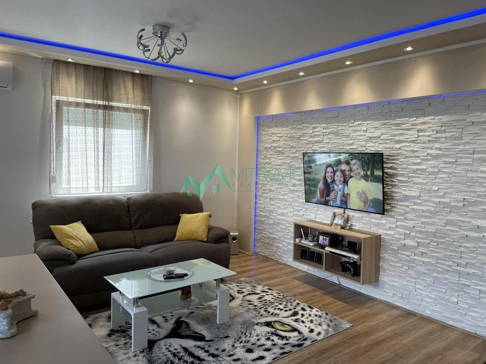 Slika 2 - Troiposoban stan na prodaju, 76m2, 173.040€