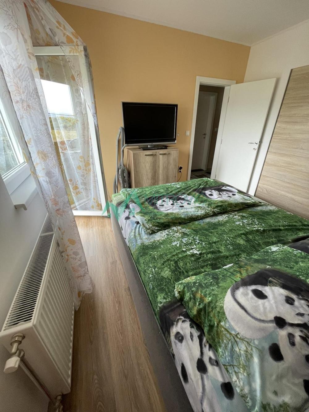 Slika 8 - Troiposoban stan na prodaju, 76m2, 173.040€