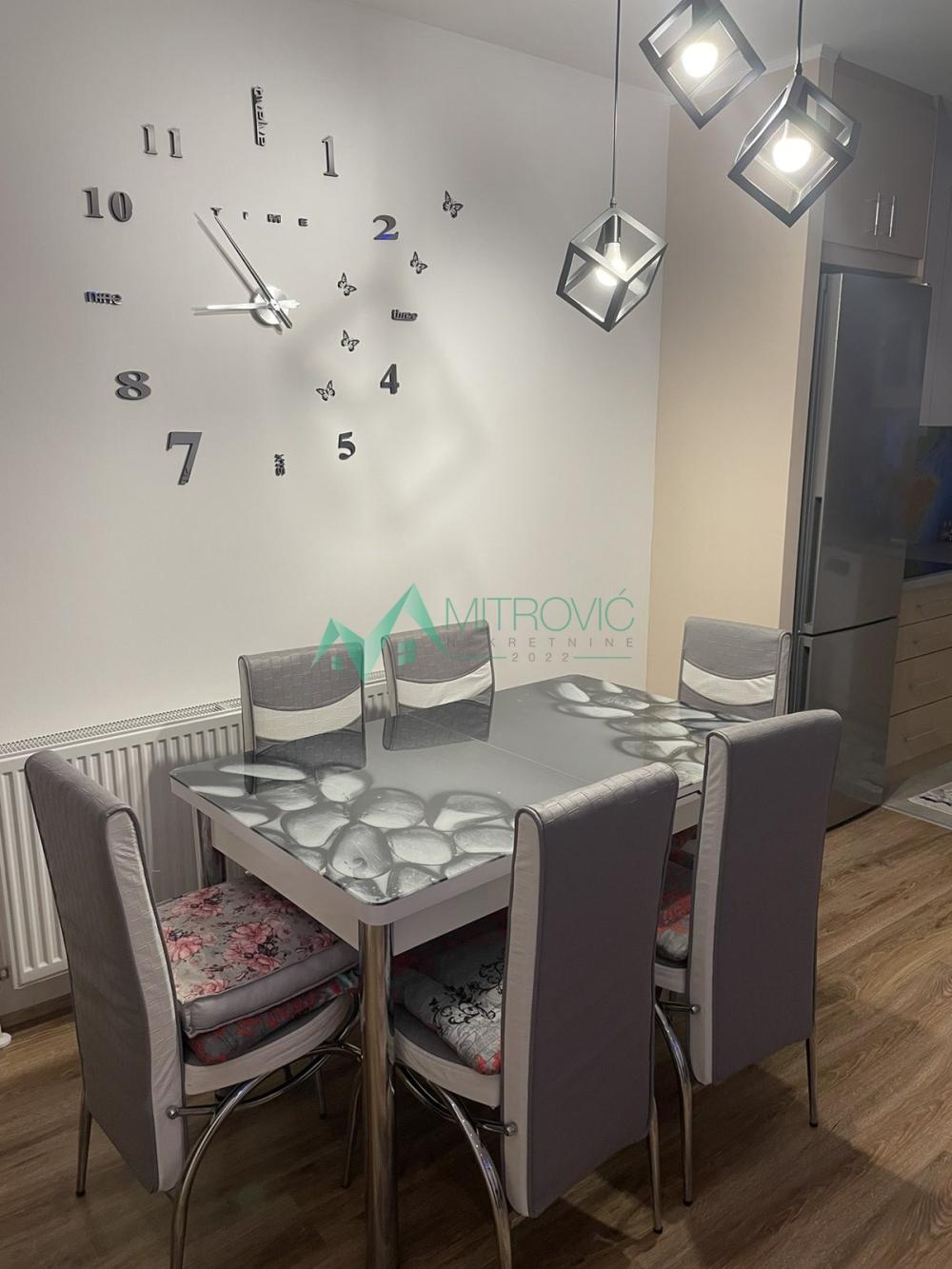 Slika 7 - Troiposoban stan na prodaju, 76m2, 173.040€