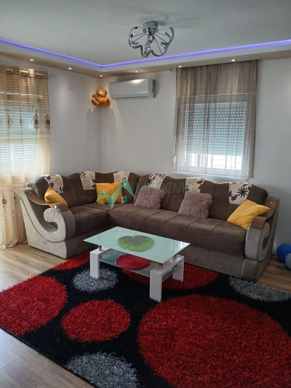 Slika 1 - Troiposoban stan na prodaju, 76m2, 173.040€