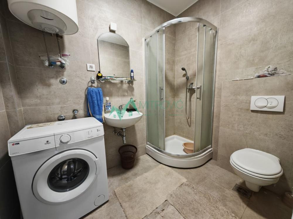 Slika 7 - Dvoiposoban stan na prodaju, 74m2, 200.850€