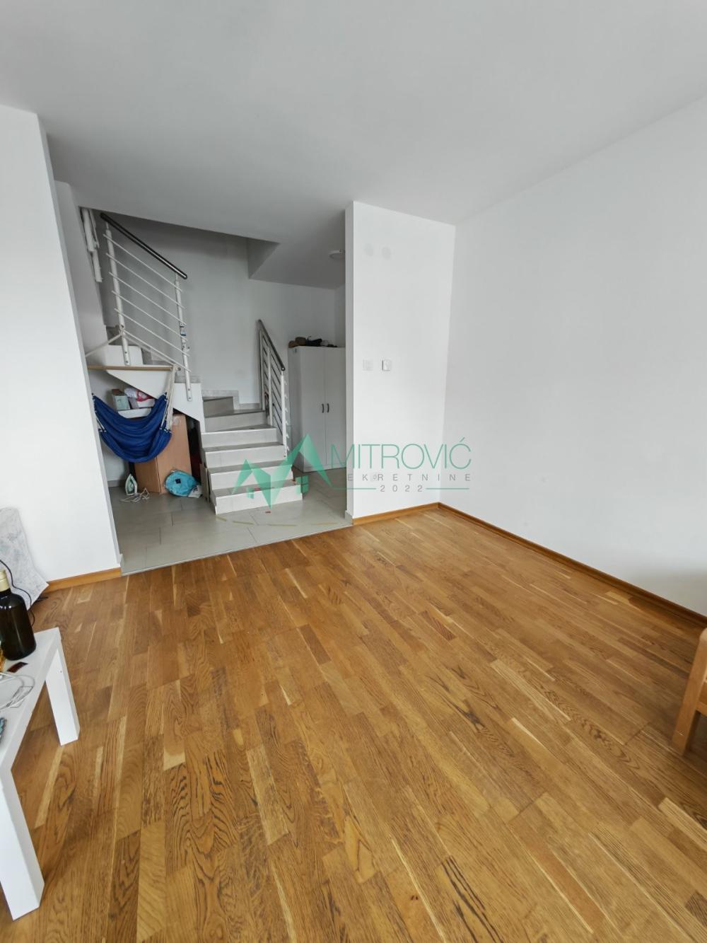 Slika 4 - Dvoiposoban stan na prodaju, 74m2, 200.850€