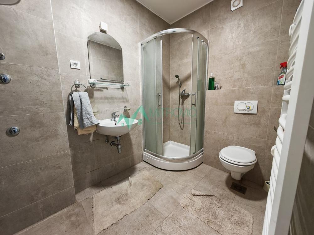 Slika 3 - Dvoiposoban stan na prodaju, 74m2, 200.850€