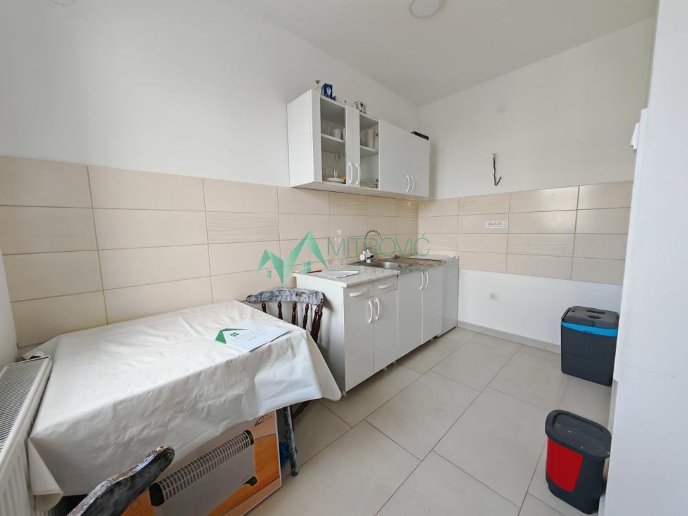 Slika 5 - Dvoiposoban stan na prodaju, 74m2, 200.850€