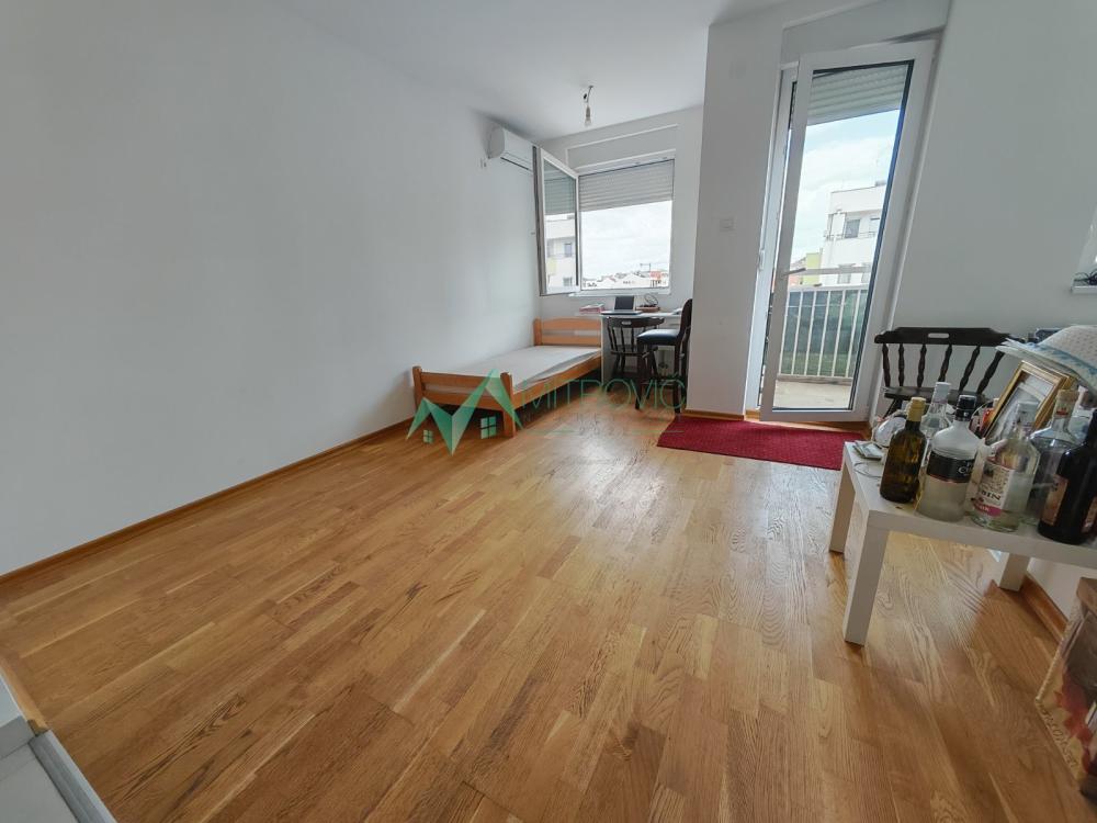 Slika 6 - Dvoiposoban stan na prodaju, 74m2, 200.850€