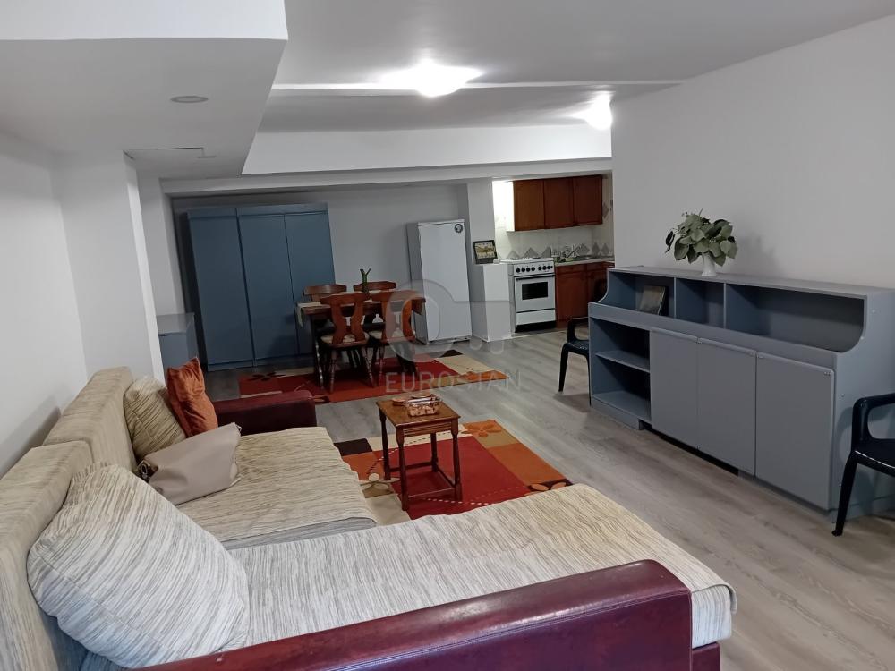 Glavna slika oglasa 352857