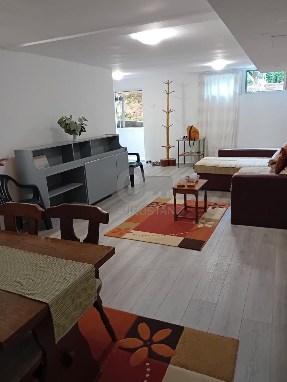 Slika 1 - Borivoja Stevanovića,  Lokal na prodaju, 64m2, 120.000€