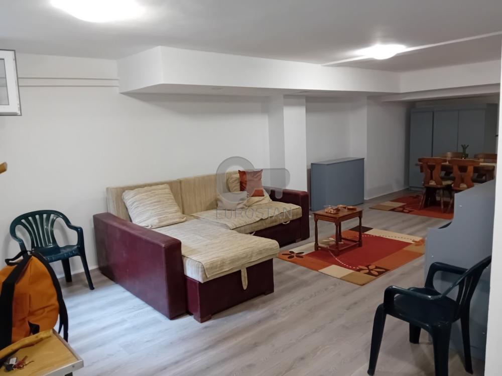 Slika 2 - Borivoja Stevanovića,  Lokal na prodaju, 64m2, 120.000€