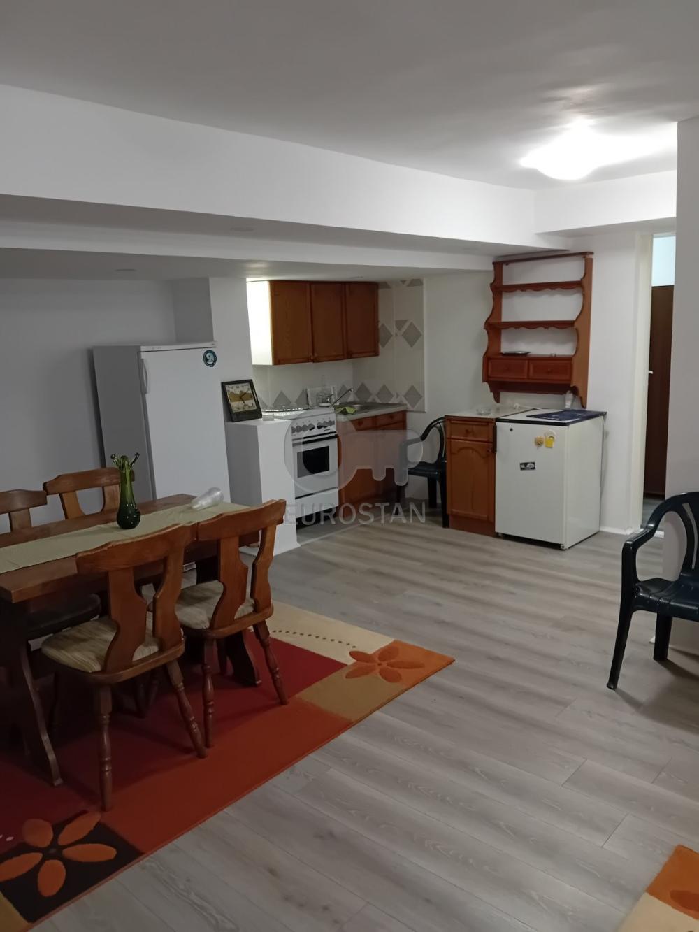 Slika 3 - Borivoja Stevanovića,  Lokal na prodaju, 64m2, 120.000€