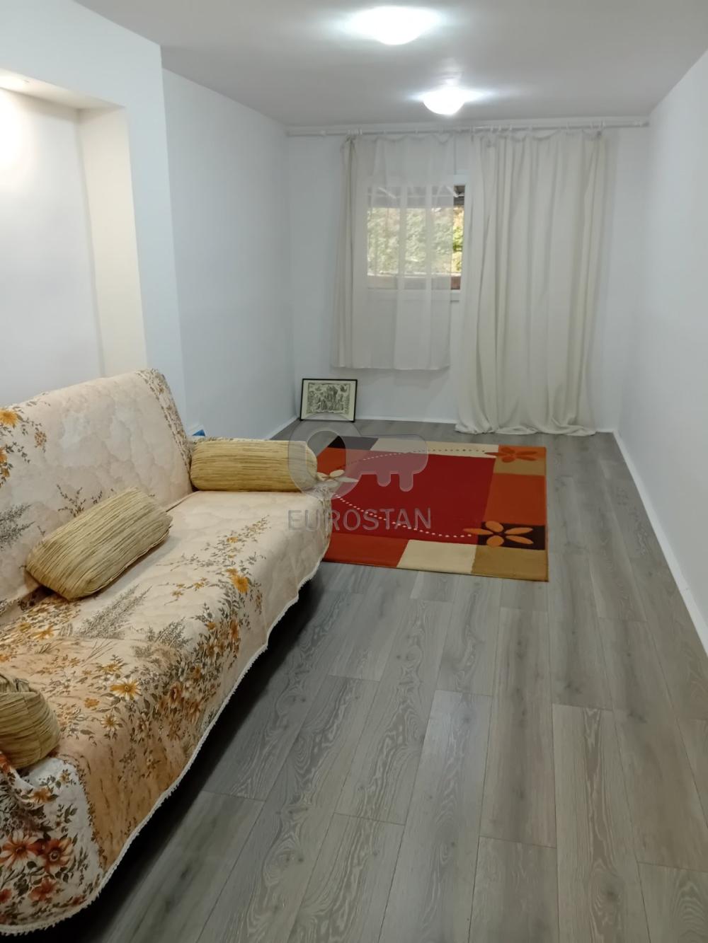 Slika 4 - Borivoja Stevanovića,  Lokal na prodaju, 64m2, 120.000€