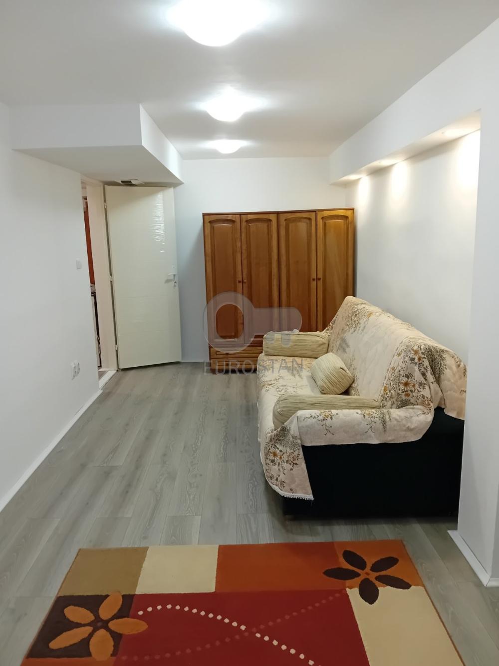 Slika 5 - Borivoja Stevanovića,  Lokal na prodaju, 64m2, 120.000€