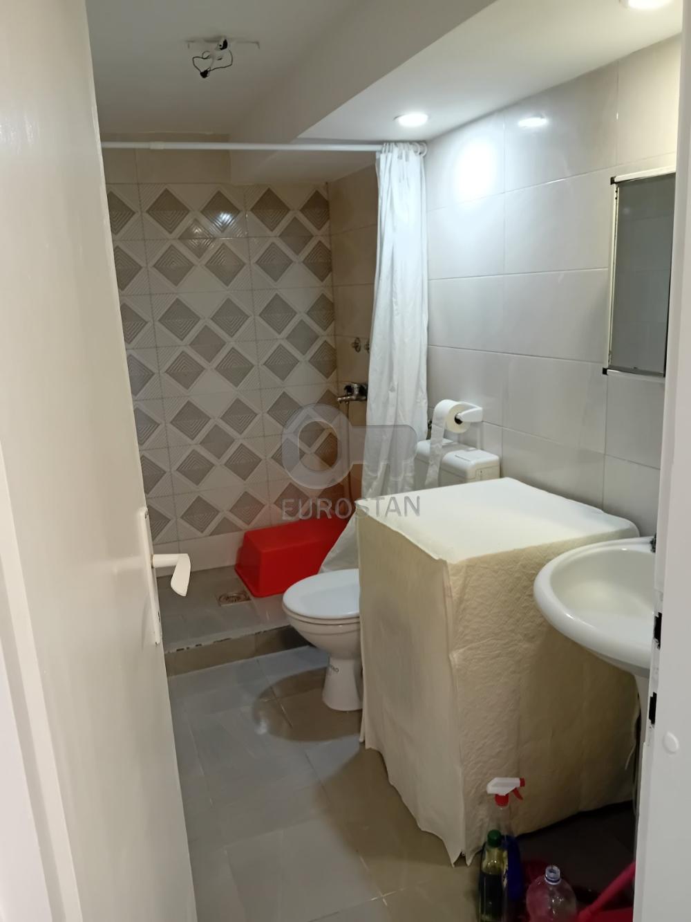 Slika 6 - Borivoja Stevanovića,  Lokal na prodaju, 64m2, 120.000€