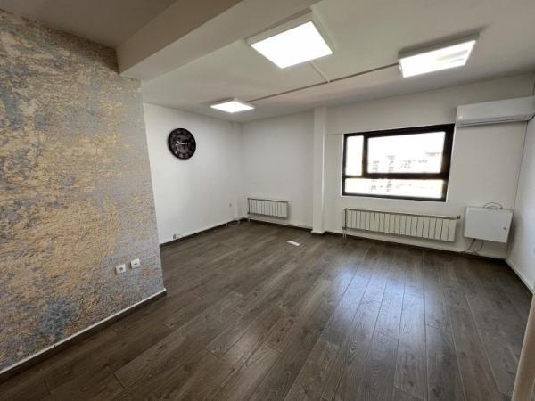 Glavna slika - Lokal za izdavanje, 72m2, 600€