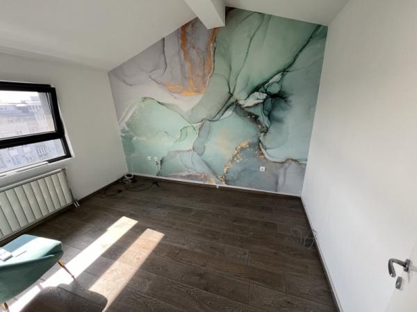 Slika 10 -  Lokal za izdavanje, 72m2, 600€