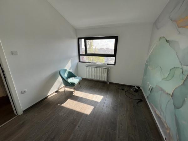 Slika 11 -  Lokal za izdavanje, 72m2, 600€