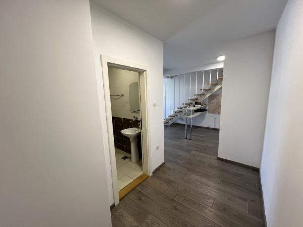 Slika 7 -  Lokal za izdavanje, 72m2, 600€