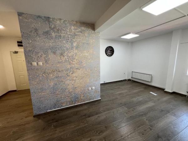 Slika 1 -  Lokal za izdavanje, 72m2, 600€