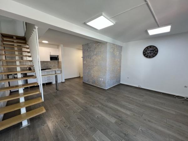 Slika 2 -  Lokal za izdavanje, 72m2, 600€