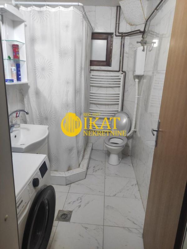 Slika 9 -  Kuća na prodaju, 180m2, 179.000€