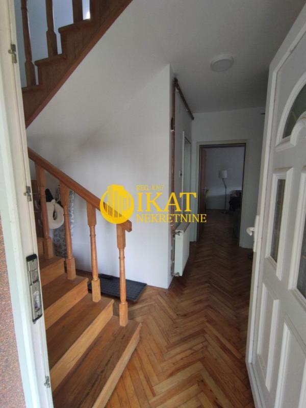 Slika 8 -  Kuća na prodaju, 180m2, 179.000€
