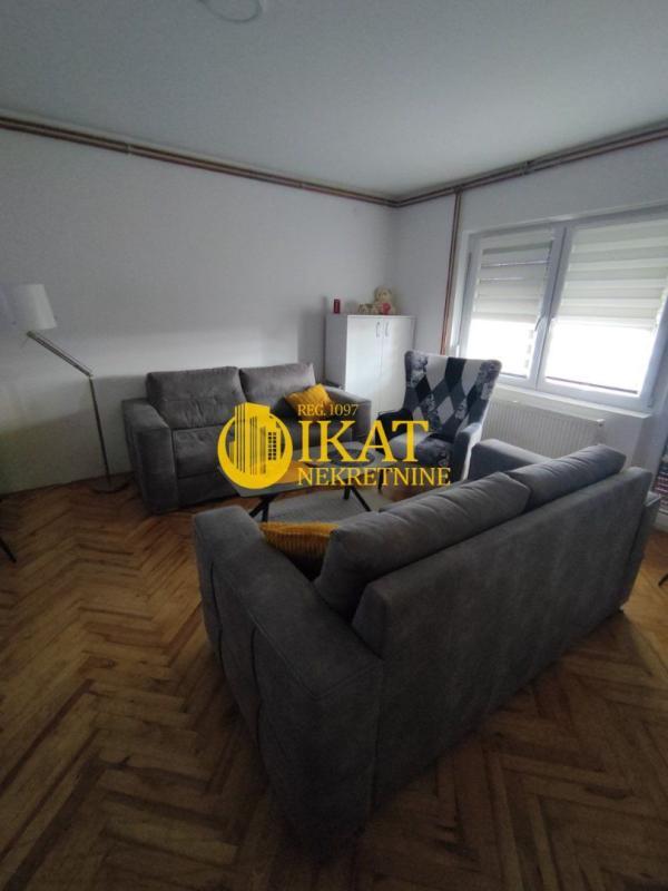 Glavna slika - Kuća na prodaju, 180m2, 179.000€
