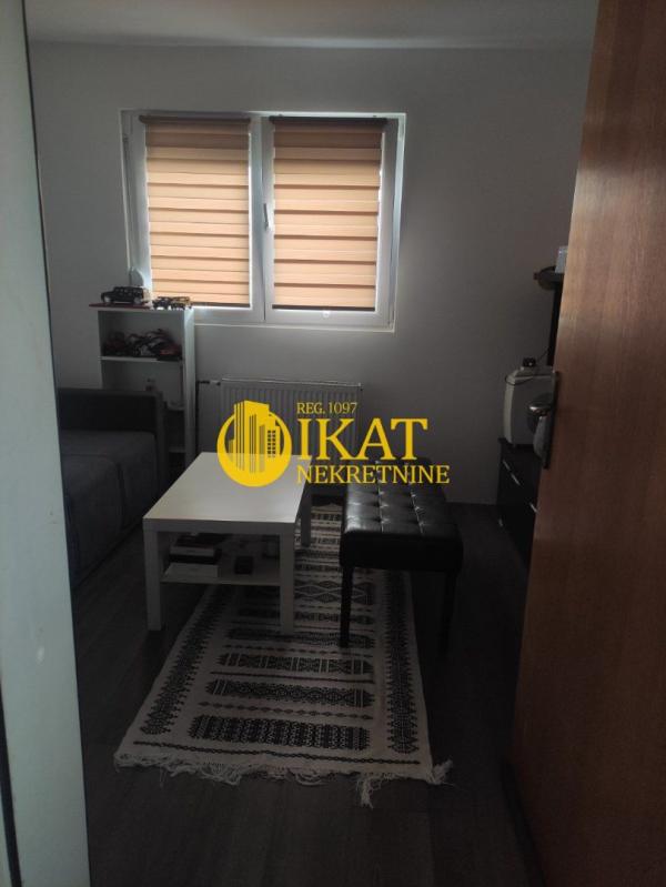 Slika 2 -  Kuća na prodaju, 180m2, 179.000€