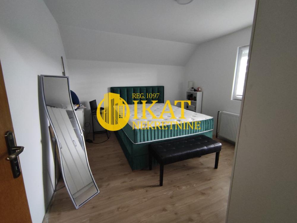 Slika 3 -  Kuća na prodaju, 180m2, 179.000€
