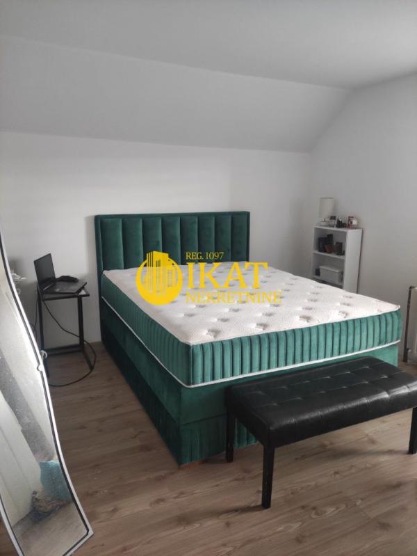 Slika 4 -  Kuća na prodaju, 180m2, 179.000€