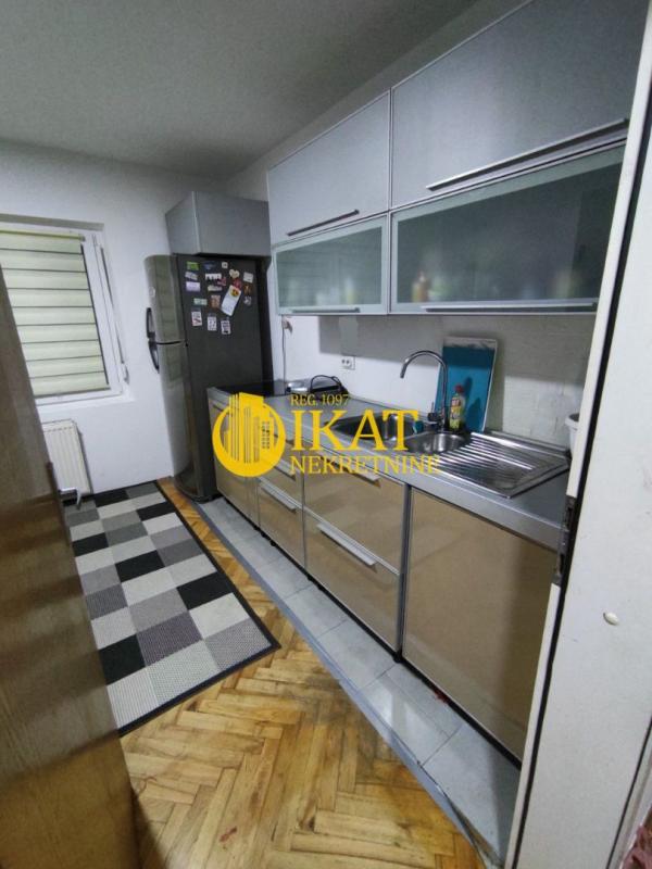 Slika 6 -  Kuća na prodaju, 180m2, 179.000€