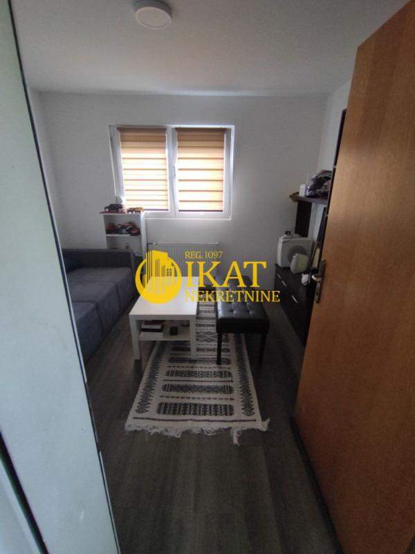 Slika 7 -  Kuća na prodaju, 180m2, 179.000€