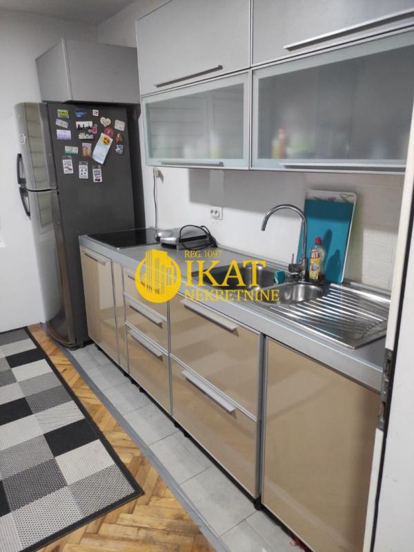 Slika 5 -  Kuća na prodaju, 180m2, 179.000€