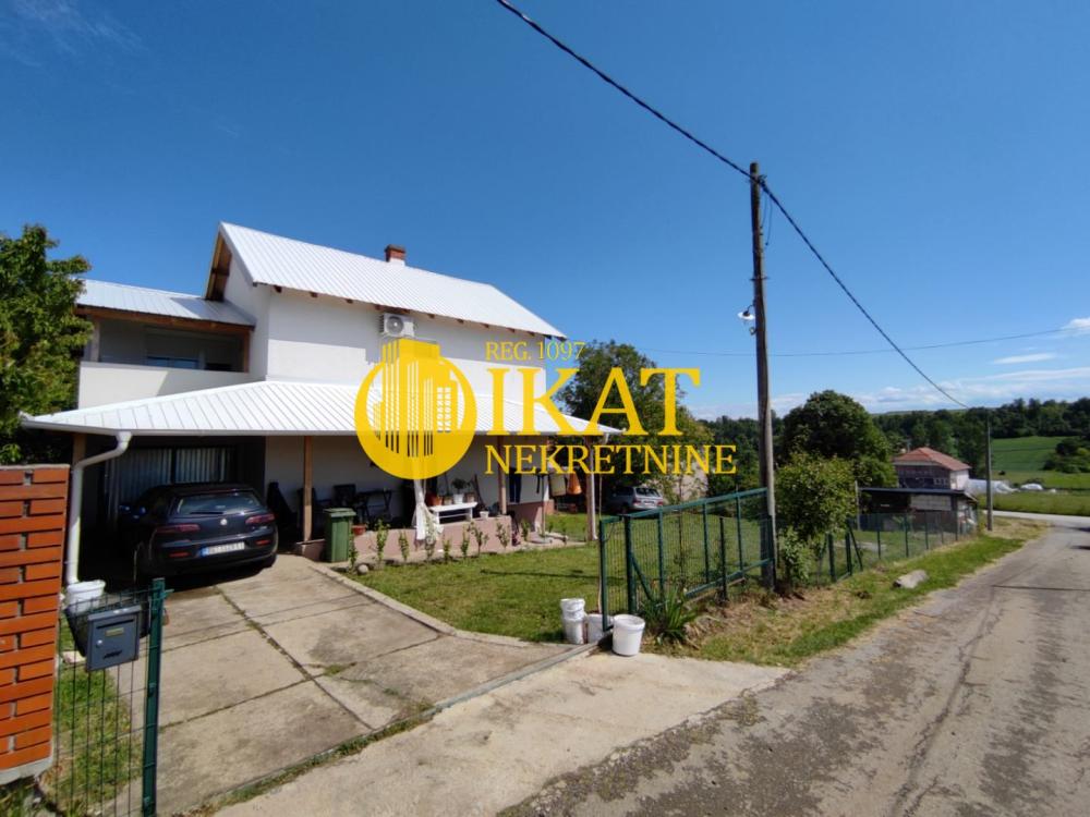 Slika 11 -  Kuća na prodaju, 180m2, 179.000€