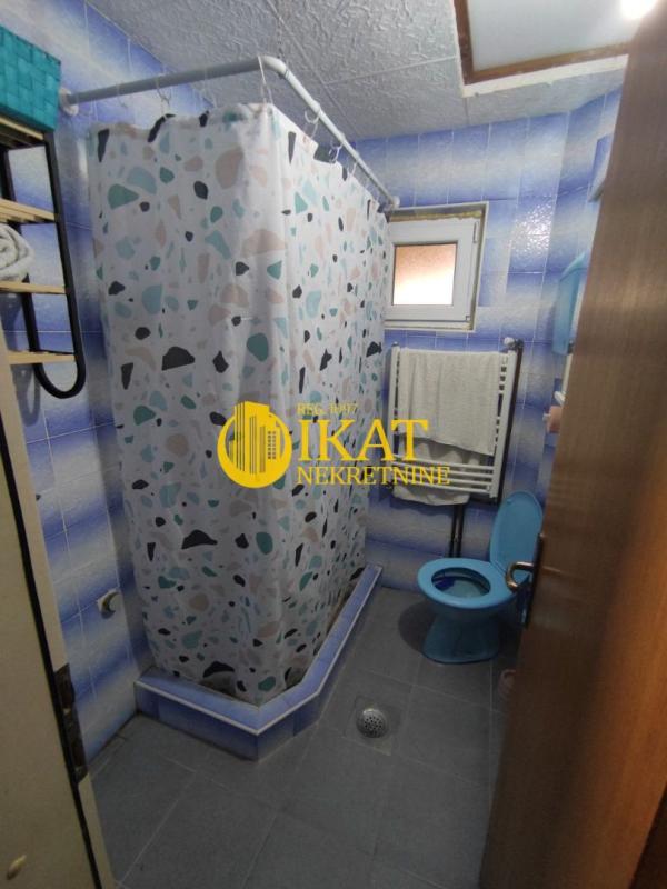 Slika 10 -  Kuća na prodaju, 180m2, 179.000€